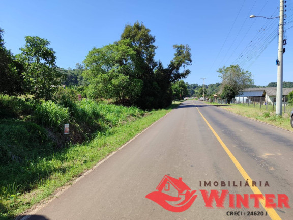 Imagem Terreno à Venda, em Escadinhas - Feliz Imagem Terreno à Venda, em Escadinhas - Feliz