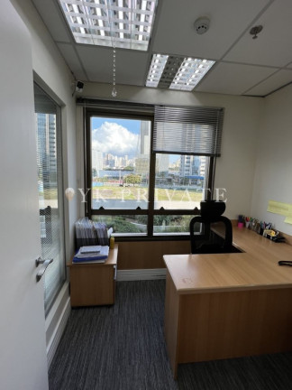 Imagem Sala Comercial à Venda, 45 m² em Barra Funda - São Paulo Imagem Sala Comercial à Venda, 45 m² em Barra Funda - São Paulo
