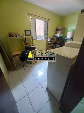 Imagem Casa com 4 Quartos à Venda,  em Eldorado - São Paulo