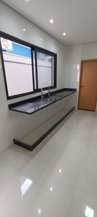Imagem Casa de Condomínio com 3 Quartos à Venda, 232 m² em Jardim Novo Horizonte - Sorocaba Imagem Casa de Condomínio com 3 Quartos à Venda, 232 m² em Jardim Novo Horizonte - Sorocaba