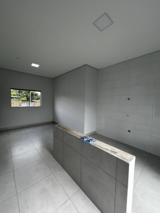 Imagem Casa com 2 Quartos à Venda, em Parque Da Mata - Tangará Da Serra Imagem Casa com 2 Quartos à Venda, em Parque Da Mata - Tangará Da Serra