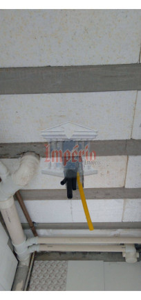 Imagem Apartamento com 2 Quartos à Venda, 62 m² em Vila Bela Vista - Santo André Imagem Apartamento com 2 Quartos à Venda, 62 m² em Vila Bela Vista - Santo André