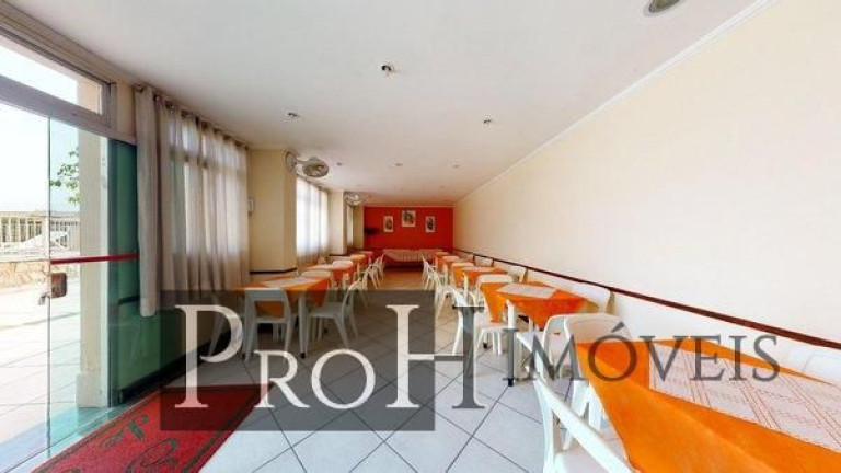 Imagem Apartamento com 2 Quartos à Venda, 68 m² em Ipiranga - São Paulo