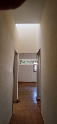 Imagem Imóvel com 3 Quartos à Venda, 230 m² em Jardim Berlim - Jaguariúna