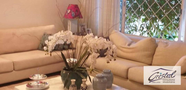 Imagem Casa com 3 Quartos para Alugar, 250 m² em Jardim Bonfiglioli - São Paulo Imagem Casa com 3 Quartos para Alugar, 250 m² em Jardim Bonfiglioli - São Paulo