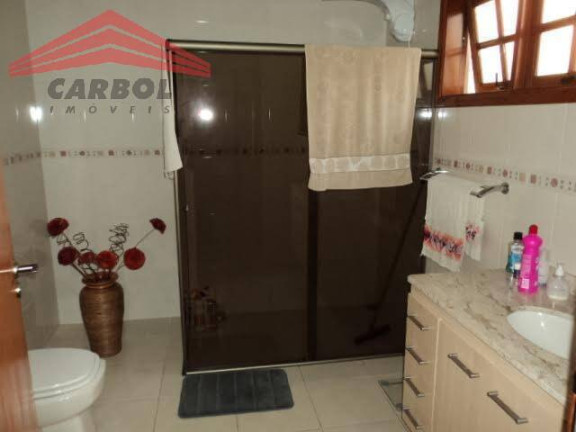 Imagem Casa com 3 Quartos à Venda, 265 m² em Jardim Da Fonte - Jundiaí Imagem Casa com 3 Quartos à Venda, 265 m² em Jardim Da Fonte - Jundiaí