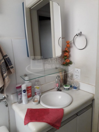 Imagem Imóvel com 2 Quartos à Venda, 47 m² em Jardim Manoel Penna - Ribeirão Preto Imagem Imóvel com 2 Quartos à Venda, 47 m² em Jardim Manoel Penna - Ribeirão Preto