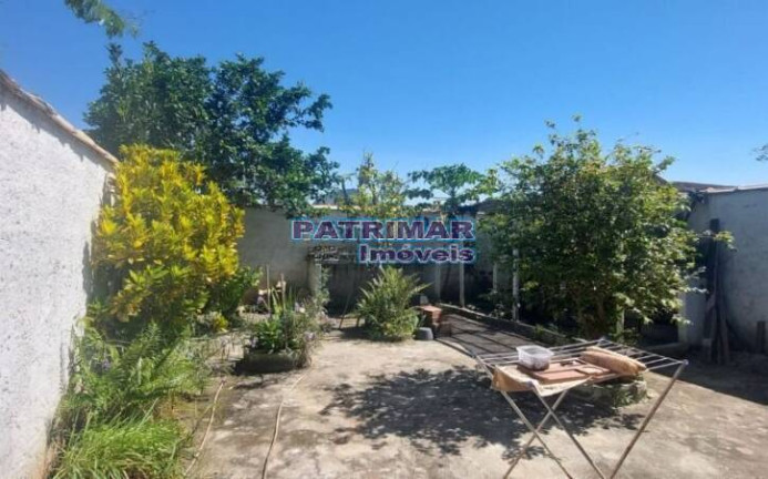 Imagem Casa com 2 Quartos à Venda, 130 m² em Itaipuaçu - Maricá Imagem Casa com 2 Quartos à Venda, 130 m² em Itaipuaçu - Maricá