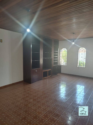 Imagem Casa com 3 Quartos à Venda, 300 m² em Jardim Niero - Louveira Imagem Casa com 3 Quartos à Venda, 300 m² em Jardim Niero - Louveira