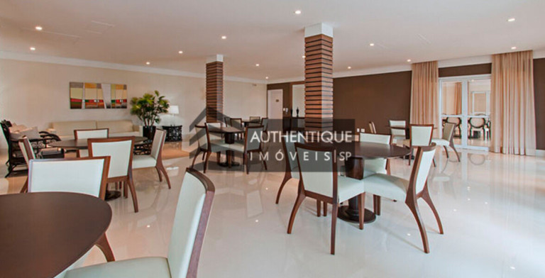 Imagem Apartamento com 3 Quartos à Venda, 121 m² em Horto Florestal - São Paulo Imagem Apartamento com 3 Quartos à Venda, 121 m² em Horto Florestal - São Paulo