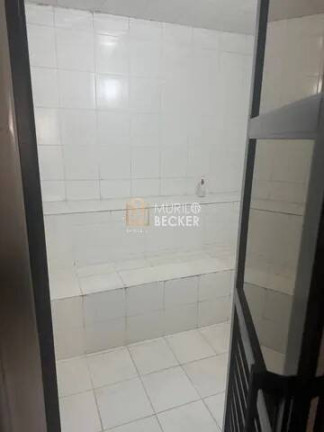 Imagem Apartamento com 1 Quarto à Venda, 52 m² em Jardim Aquárius - São José Dos Campos