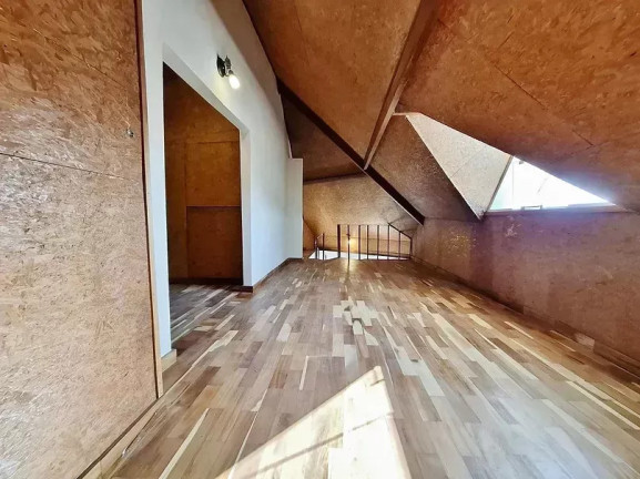 Imagem Casa de Condomínio com 4 Quartos à Venda, 380 m² em Urbanova - São José Dos Campos Imagem Casa de Condomínio com 4 Quartos à Venda, 380 m² em Urbanova - São José Dos Campos