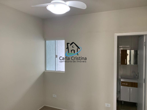 Imagem Casa com 2 Quartos à Venda,  em Balneário Leblon - Pontal Do Paraná