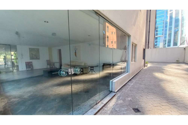 Imagem Apartamento com 3 Quartos à Venda, 108 m² em Cidade Monções - São Paulo Imagem Apartamento com 3 Quartos à Venda, 108 m² em Cidade Monções - São Paulo