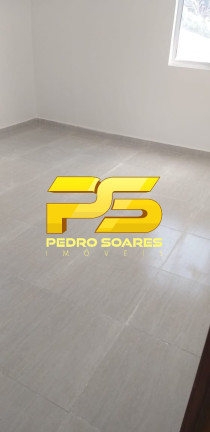 Imagem Apartamento com 3 Quartos à Venda, 80 m² em Jardim Cidade Universitária - João Pessoa Imagem Apartamento com 3 Quartos à Venda, 80 m² em Jardim Cidade Universitária - João Pessoa