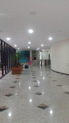 Imagem Ponto Comercial à Venda, 375 m² em Cidade Monções - São Paulo Imagem Ponto Comercial à Venda, 375 m² em Cidade Monções - São Paulo