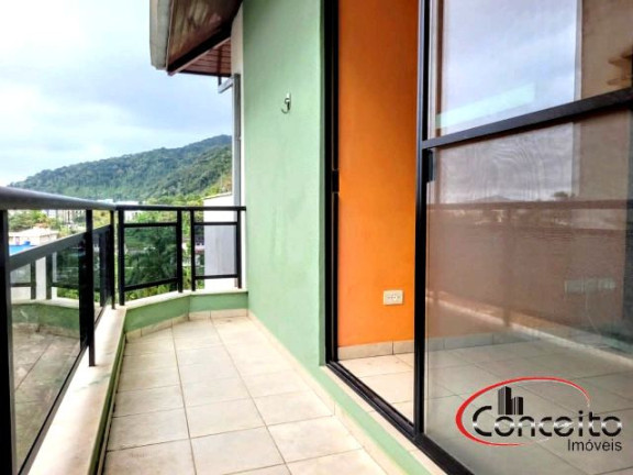 Imagem Apartamento com 3 Quartos à Venda, 115 m² em Itaguá - Ubatuba Imagem Apartamento com 3 Quartos à Venda, 115 m² em Itaguá - Ubatuba