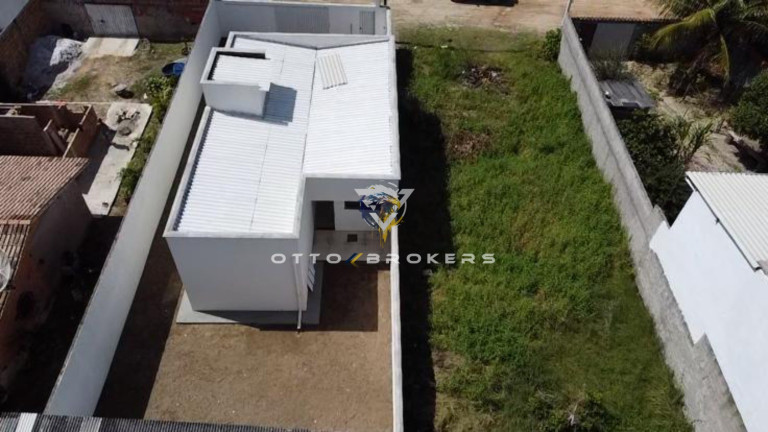 Imagem Casa com 3 Quartos à Venda, 84 m² em Morada Do Atlântico - Santa Cruz Cabrália Imagem Casa com 3 Quartos à Venda, 84 m² em Morada Do Atlântico - Santa Cruz Cabrália