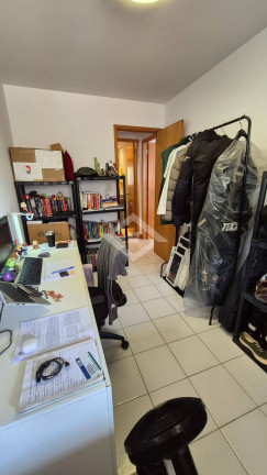 Imagem Apartamento com 2 Quartos à Venda, 70 m² em Barra Da Tijuca - Rio De Janeiro Imagem Apartamento com 2 Quartos à Venda, 70 m² em Barra Da Tijuca - Rio De Janeiro