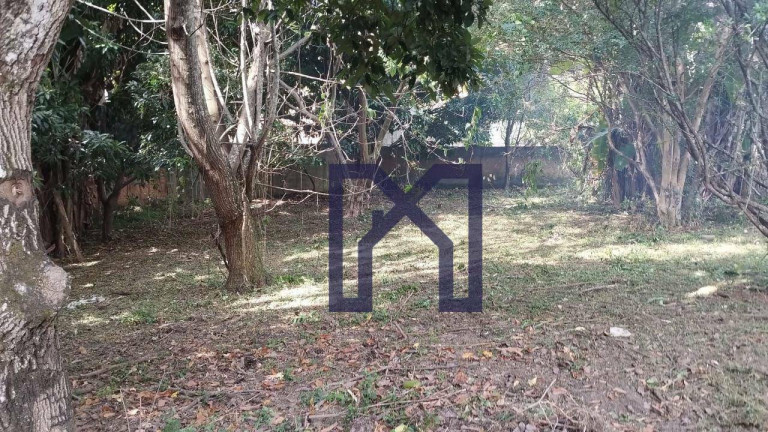 Imagem Terreno à Venda, 2.292 m² em Santa Rosa - Itajubá Imagem Terreno à Venda, 2.292 m² em Santa Rosa - Itajubá