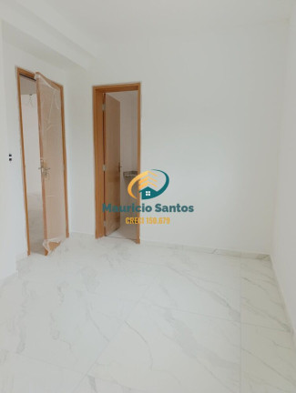 Imagem Apartamento com 2 Quartos à Venda, 75 m² em Centro - Mongaguá
