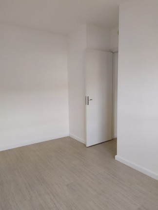 Imagem Apartamento com 2 Quartos à Venda, 48 m² em Jardim Leopoldina - Porto Alegre Imagem Apartamento com 2 Quartos à Venda, 48 m² em Jardim Leopoldina - Porto Alegre