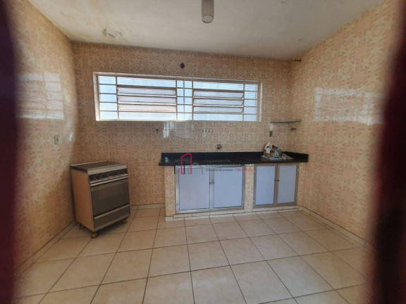 Imagem Casa com 3 Quartos à Venda ou Locação, 157 m² em Jardim Itapoan - Paulínia Imagem Casa com 3 Quartos à Venda ou Locação, 157 m² em Jardim Itapoan - Paulínia