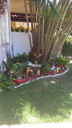 Imagem Casa de Condomínio com 4 Quartos à Venda, 490 m² em Buraquinho - Lauro De Freitas
