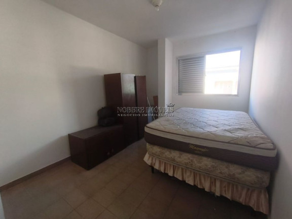 Imagem Apartamento com 2 Quartos para Alugar, 70 m² em Caiçara - Praia Grande Imagem Apartamento com 2 Quartos para Alugar, 70 m² em Caiçara - Praia Grande