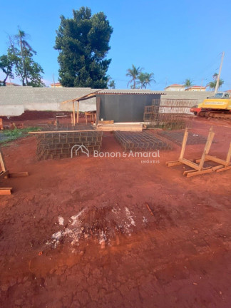 Imagem Terreno à Venda, 370 m² em Betel - Paulínia Imagem Terreno à Venda, 370 m² em Betel - Paulínia