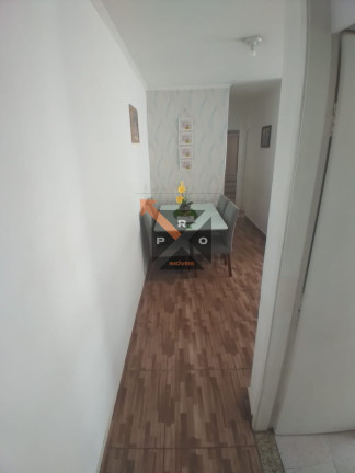 Imagem Imóvel com 2 Quartos à Venda, 52 m² em Vila Alpina - São Paulo Imagem Imóvel com 2 Quartos à Venda, 52 m² em Vila Alpina - São Paulo