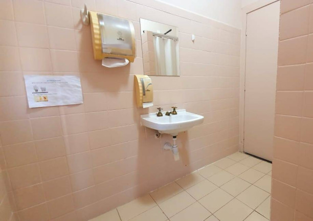 Imagem Casa de Condomínio com 6 Quartos para Alugar, 75 m² em Higienópolis - São Paulo Imagem Casa de Condomínio com 6 Quartos para Alugar, 75 m² em Higienópolis - São Paulo