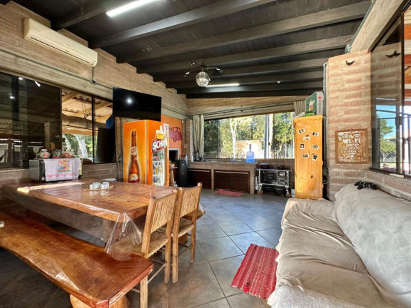 Imagem Imóvel com 1 Quarto à Venda,  em Reserva Da Tapera - Capao Da Canoa