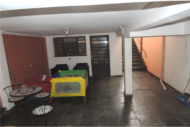 Imagem Casa com 2 Quartos à Venda,  em Butantã - São Paulo