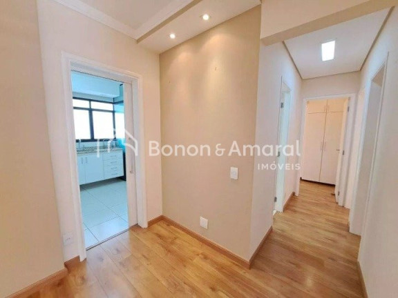 Imagem Apartamento com 3 Quartos à Venda, 105 m² em Taquaral - Campinas Imagem Apartamento com 3 Quartos à Venda, 105 m² em Taquaral - Campinas