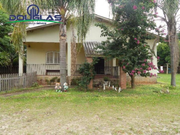 Imagem Casa com 3 Quartos à Venda, 95 m² em águas Claras - Viamão Imagem Casa com 3 Quartos à Venda, 95 m² em águas Claras - Viamão