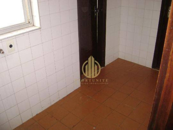 Imagem Apartamento com 3 Quartos à Venda, 167 m² em Centro - Ribeirão Preto