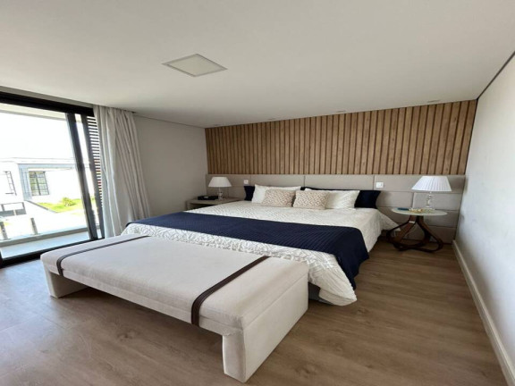 Imagem Casa de Condomínio com 3 Quartos à Venda, 483 m² em Loteamento Residencial E Comercial Horto Florestal - Jundiaí