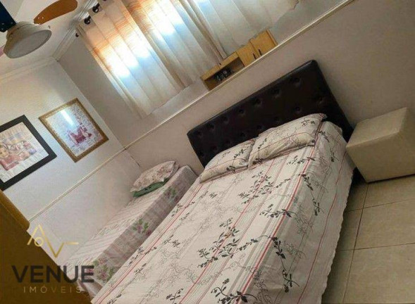 Imagem Sobrado com 4 Quartos à Venda, 660 m² em Tatuapé - São Paulo Imagem Sobrado com 4 Quartos à Venda, 660 m² em Tatuapé - São Paulo