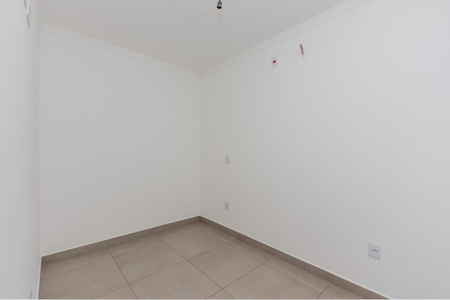 Imagem Casa com 3 Quartos à Venda, 135 m² em Vila Cunha Bueno - São Paulo Imagem Casa com 3 Quartos à Venda, 135 m² em Vila Cunha Bueno - São Paulo