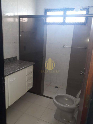 Imagem Apartamento com 3 Quartos à Venda ou Locação, 110 m² em Presidente Médici - Ribeirão Preto