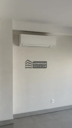 Imagem Apartamento com 3 Quartos à Venda, 163 m² em Moema - São Paulo Imagem Apartamento com 3 Quartos à Venda, 163 m² em Moema - São Paulo