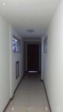 Imagem Apartamento com 2 Quartos à Venda, 68 m² em Costa Azul - Rio Das Ostras Imagem Apartamento com 2 Quartos à Venda, 68 m² em Costa Azul - Rio Das Ostras