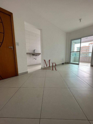 Imagem Apartamento com 2 Quartos à Venda, 68 m² em Boqueirão - Praia Grande Imagem Apartamento com 2 Quartos à Venda, 68 m² em Boqueirão - Praia Grande