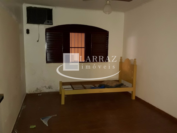 Imagem Casa com 3 Quartos à Venda, 220 m² em Ipiranga - Ribeirão Preto Imagem Casa com 3 Quartos à Venda, 220 m² em Ipiranga - Ribeirão Preto