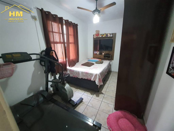 Imagem Apartamento com 2 Quartos à Venda, 55 m² em Vila Valenca - Sao Vicente Imagem Apartamento com 2 Quartos à Venda, 55 m² em Vila Valenca - Sao Vicente