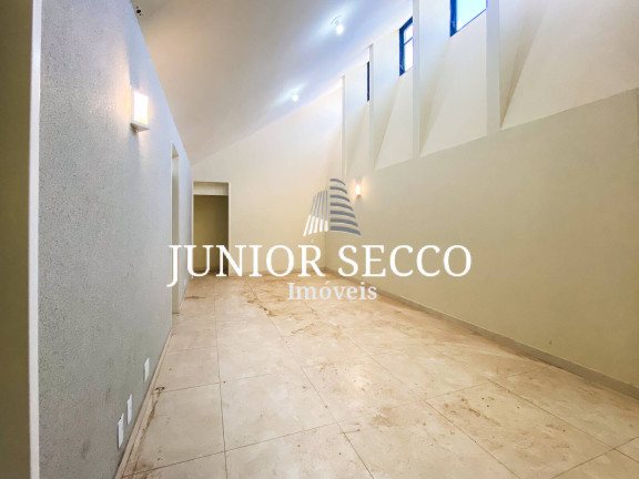 Imagem Casa à Venda, 900 m² em Nova Redentora - São José Do Rio Preto Imagem Casa à Venda, 900 m² em Nova Redentora - São José Do Rio Preto