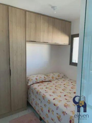 Imagem Apartamento com 1 Quarto à Venda, 21 m² em Costa Azul - Salvador Imagem Apartamento com 1 Quarto à Venda, 21 m² em Costa Azul - Salvador