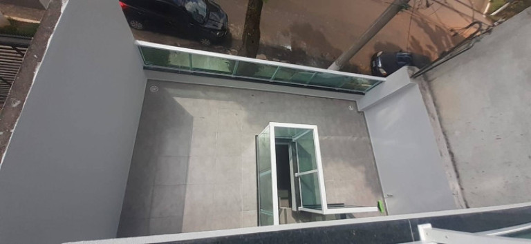 Imagem Casa com 3 Quartos à Venda, 250 m² em Vila Monumento - São Paulo Imagem Casa com 3 Quartos à Venda, 250 m² em Vila Monumento - São Paulo