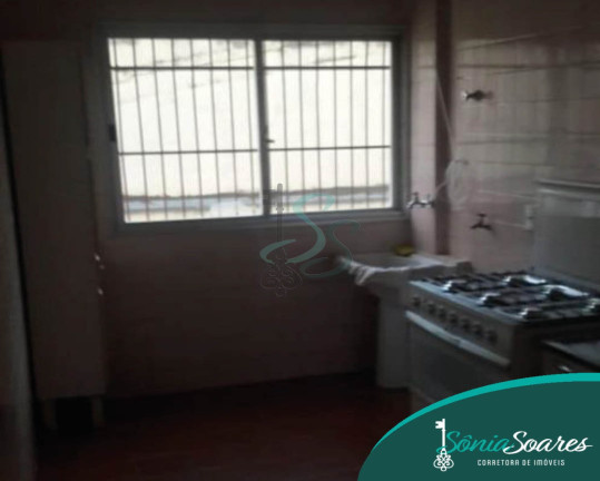 Imagem Kitnet com 1 Quarto à Venda, 55 m² em Centro - Campinas Imagem Kitnet com 1 Quarto à Venda, 55 m² em Centro - Campinas